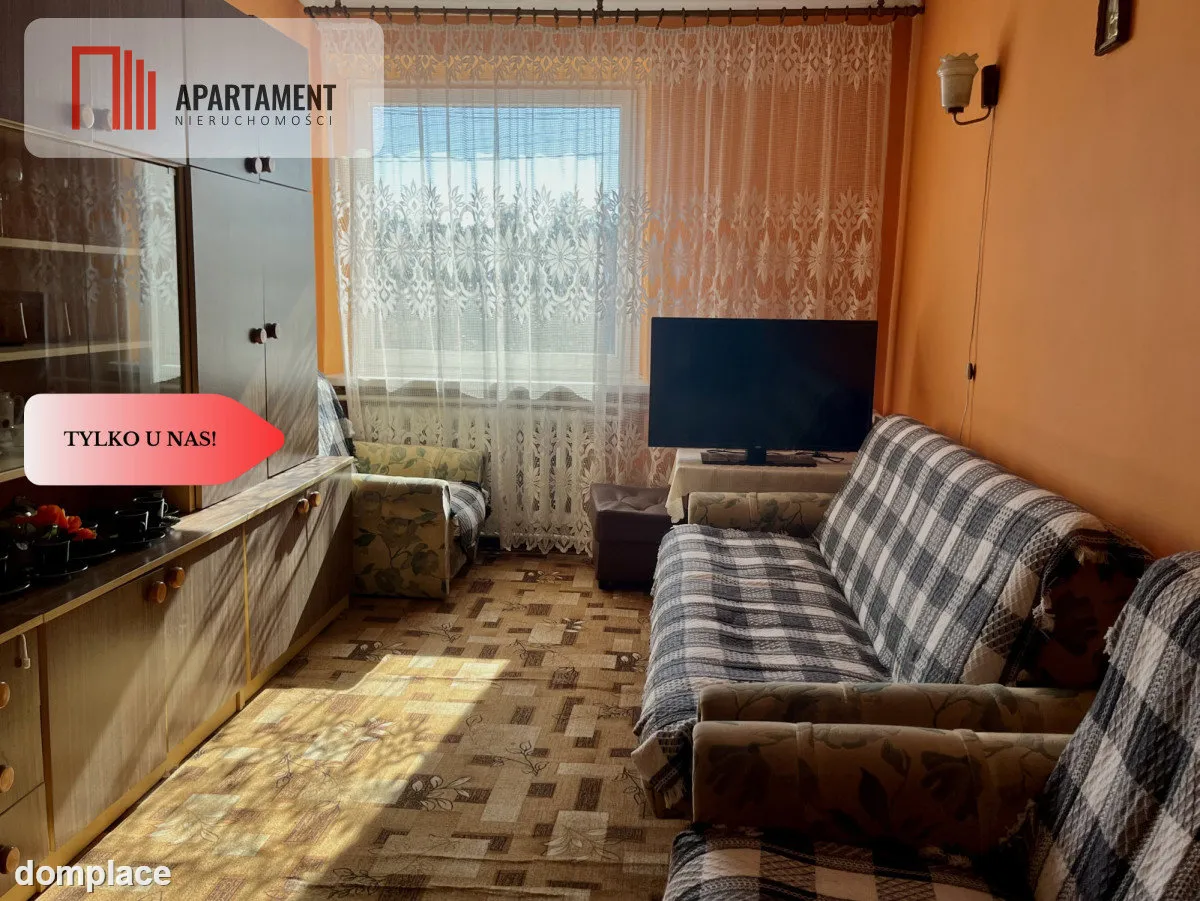 Dom pod Wrocławiem-110m2 na działce 454m2 — zdjęcie 11