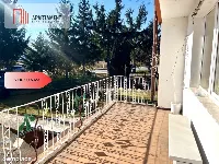 Dom pod Wrocławiem-110m2 na działce 454m2 — zdjęcie 5
