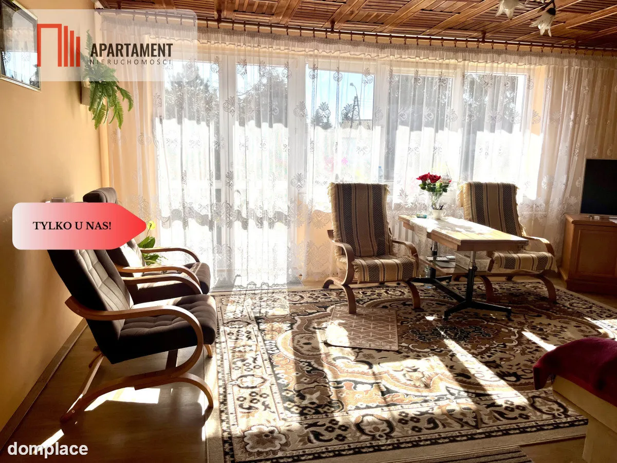 Dom pod Wrocławiem-110m2 na działce 454m2 — zdjęcie 6