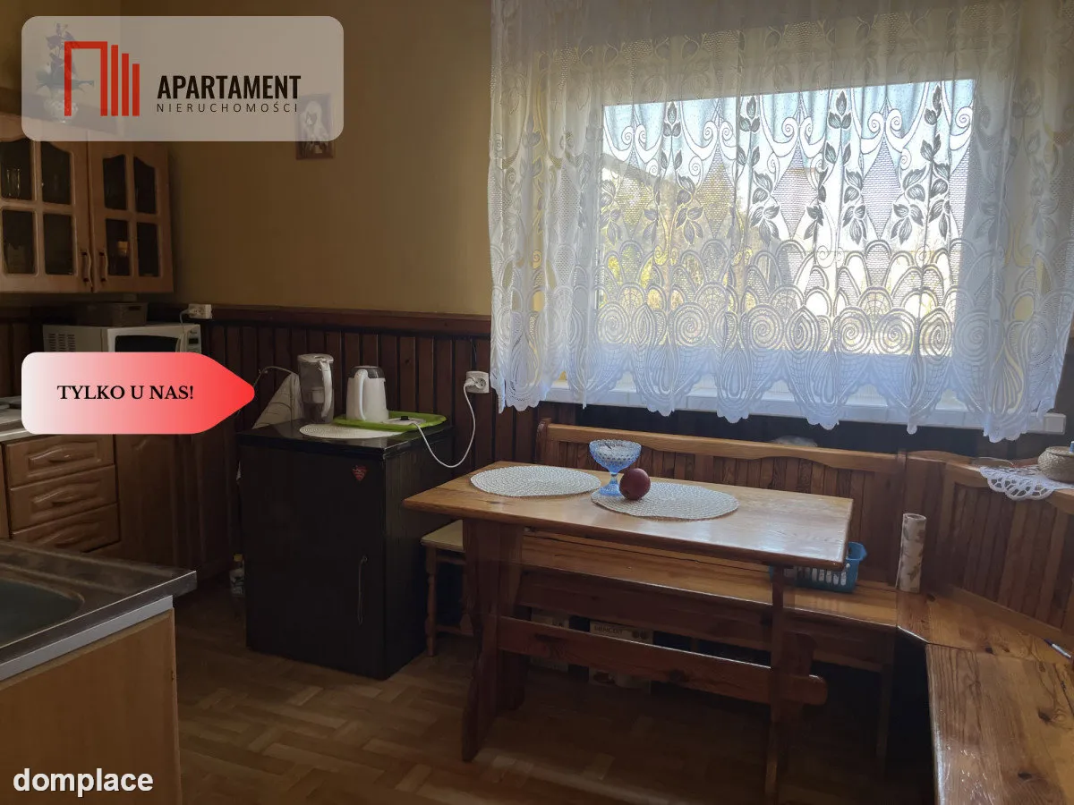 Dom pod Wrocławiem-110m2 na działce 454m2 — zdjęcie 8