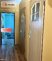 Dom pod Wrocławiem-110m2 na działce 454m2 — zdjęcie 2