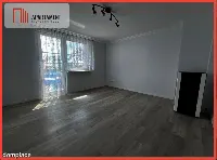 Mieszkanie 58 mkw. Jabłkowo — zdjęcie 1