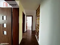 Mieszkanie 58 mkw. Jabłkowo — zdjęcie 7