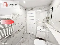 TYLKO U NAS! M-3 na parterze w centrum miasta! — zdjęcie 10
