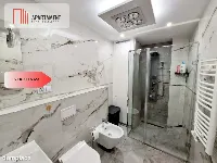 TYLKO U NAS! M-3 na parterze w centrum miasta! — zdjęcie 11
