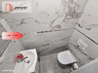 TYLKO U NAS! M-3 na parterze w centrum miasta! — zdjęcie 9