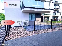 TYLKO U NAS! M-3 na parterze w centrum miasta! — zdjęcie 2