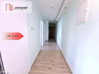 TYLKO U NAS! M-3 na parterze w centrum miasta! — zdjęcie 4