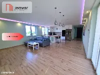 TYLKO U NAS! M-3 na parterze w centrum miasta! — zdjęcie 5