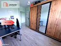TYLKO U NAS! M-3 na parterze w centrum miasta! — zdjęcie 8