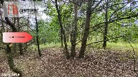 2118mkw z WZ - Wyrzysk Skarbowy — zdjęcie 5