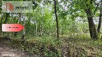 2118mkw z WZ - Wyrzysk Skarbowy — zdjęcie 7