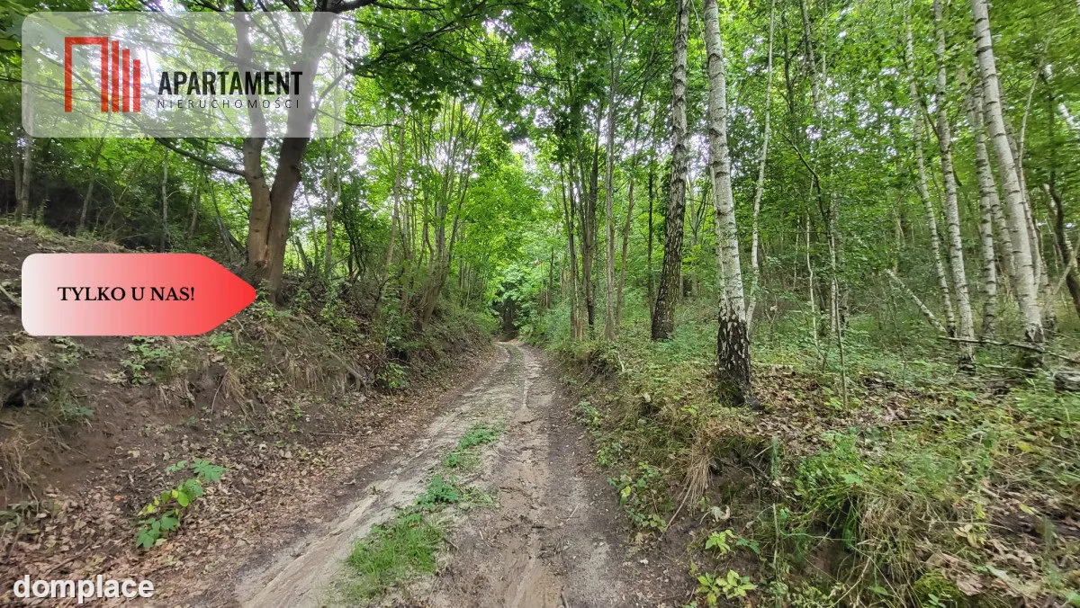 2118mkw z WZ - Wyrzysk Skarbowy — zdjęcie 9