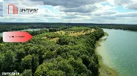 Wyspa na jeziorze na sprzedaż! Jedyna taka oferta! — zdjęcie 4