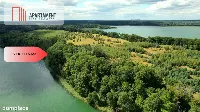 Wyspa na jeziorze na sprzedaż! Jedyna taka oferta! — zdjęcie 9