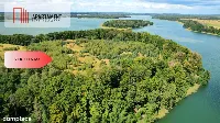 Wyspa na jeziorze na sprzedaż! Jedyna taka oferta! — zdjęcie 10