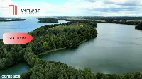 Wyspa na jeziorze na sprzedaż! Jedyna taka oferta! — zdjęcie 14