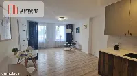 Nowe  mieszkanie w sercu miasta — zdjęcie 2