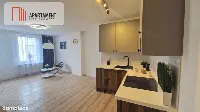 Nowe  mieszkanie w sercu miasta — zdjęcie 3