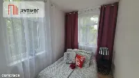 Nowe  mieszkanie w sercu miasta — zdjęcie 5