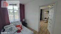 Nowe  mieszkanie w sercu miasta — zdjęcie 6