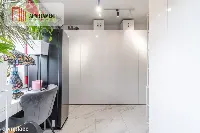 Ekskluzywny apartament, 2 garaże! — zdjęcie 10