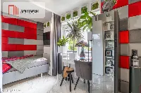 Ekskluzywny apartament, 2 garaże! — zdjęcie 11