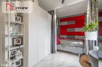 Ekskluzywny apartament, 2 garaże! — zdjęcie 13