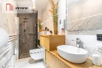 Ekskluzywny apartament, 2 garaże! — zdjęcie 19