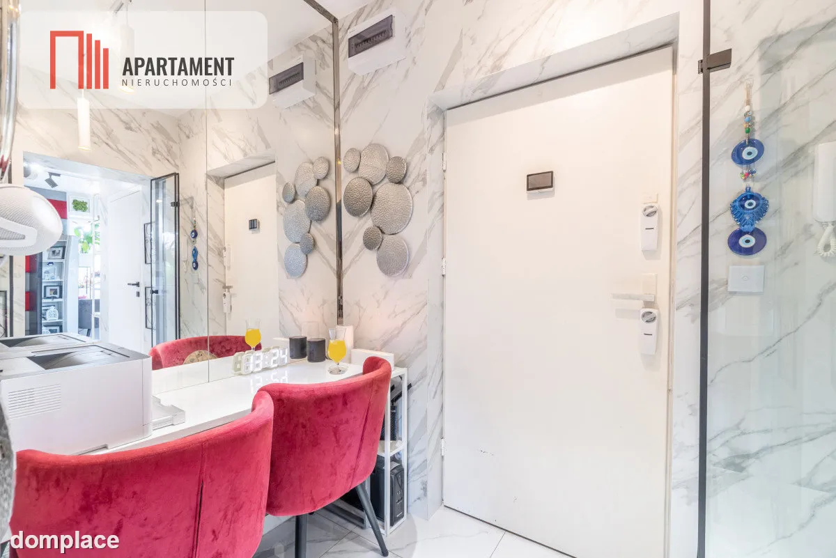 Ekskluzywny apartament, 2 garaże! — zdjęcie 14