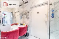 Ekskluzywny apartament, 2 garaże! — zdjęcie 14