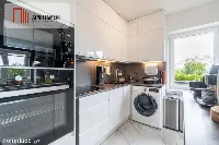 Ekskluzywny apartament, 2 garaże! — zdjęcie 7