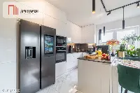 Ekskluzywny apartament, 2 garaże! — zdjęcie 9