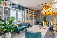 Ekskluzywny apartament, 2 garaże! — zdjęcie 2