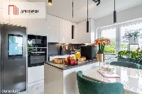 Ekskluzywny apartament, 2 garaże! — zdjęcie 6