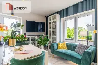 Ekskluzywny apartament, 2 garaże! — zdjęcie 3