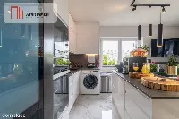 Ekskluzywny apartament, 2 garaże! — zdjęcie 8