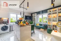 Ekskluzywny apartament, 2 garaże! — zdjęcie 16