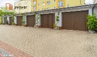 Ekskluzywny apartament, 2 garaże! — zdjęcie 21