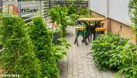 Ekskluzywny apartament, 2 garaże! — zdjęcie 15