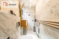 Ekskluzywny apartament, 2 garaże! — zdjęcie 18