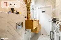 Ekskluzywny apartament, 2 garaże! — zdjęcie 20