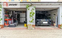 Ekskluzywny apartament, 2 garaże! — zdjęcie 22