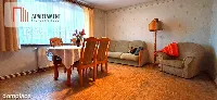 Piętro domu z ogrodem — zdjęcie 2