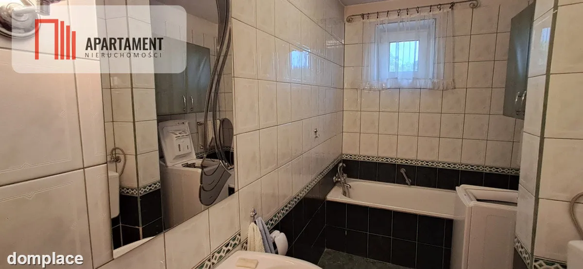 Piętro domu z ogrodem — zdjęcie 12