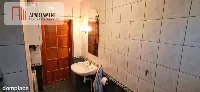 Piętro domu z ogrodem — zdjęcie 10