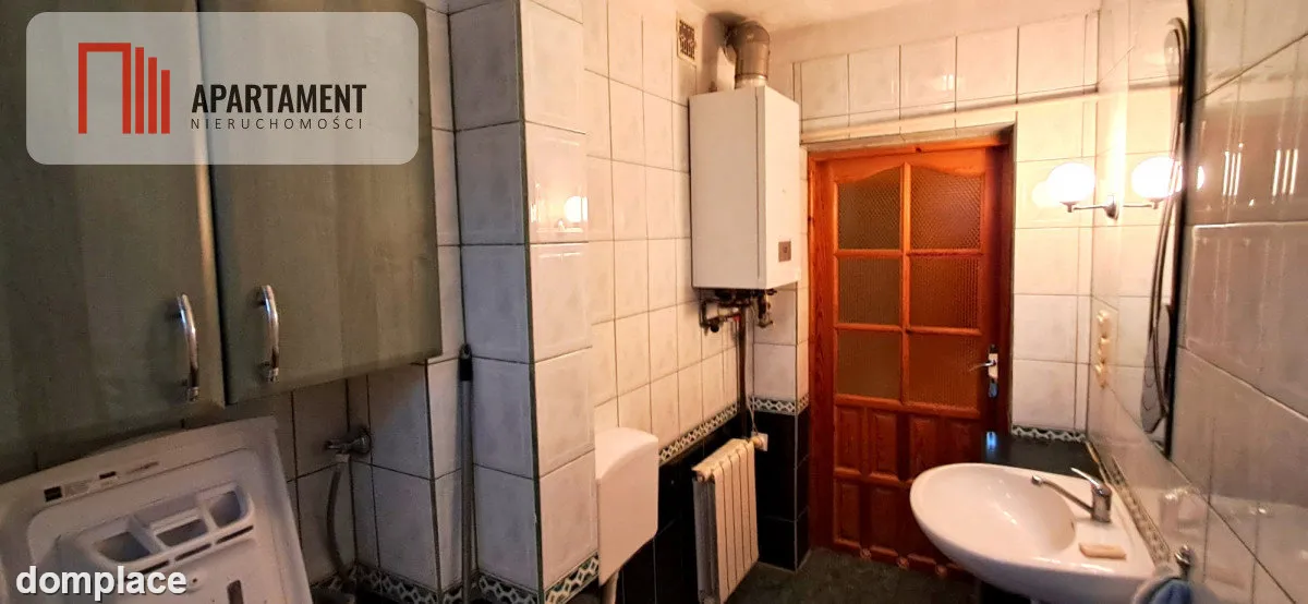 Piętro domu z ogrodem — zdjęcie 11