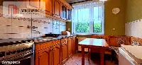 Piętro domu z ogrodem — zdjęcie 6