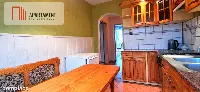Piętro domu z ogrodem — zdjęcie 13