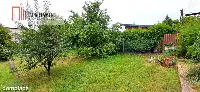 Piętro domu z ogrodem — zdjęcie 15